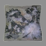 Cushion: Thistledown