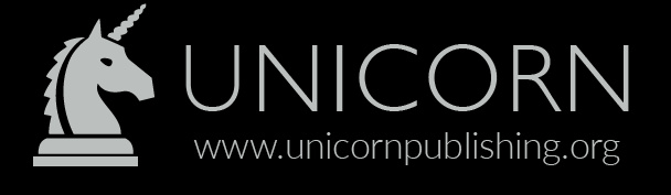Unicorn Publishing